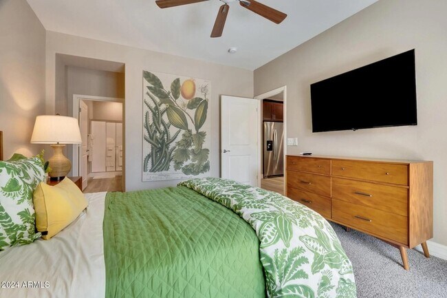 Building Photo - 1452 S Ellsworth Rd