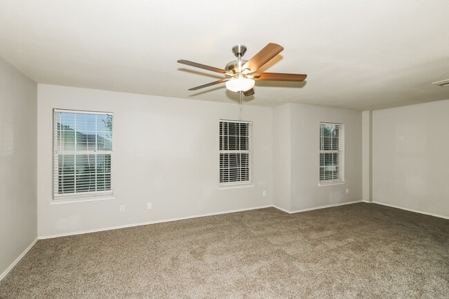 Building Photo - 3643 Bridgebluff Ln