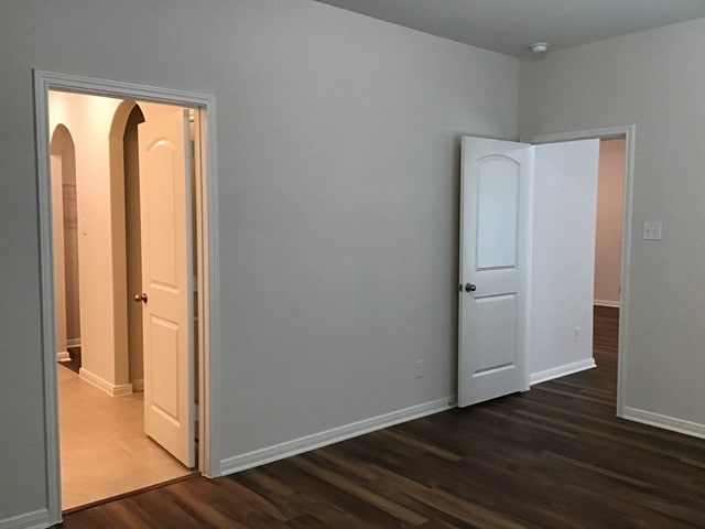 Building Photo - 12318 Commander Dr