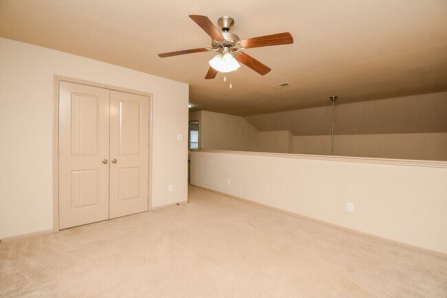 Building Photo - 2106 Harmon Crest Ct