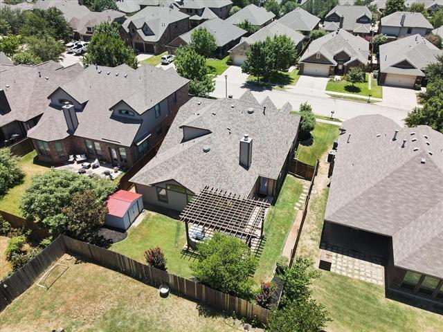Building Photo - 3421 Beekman Dr