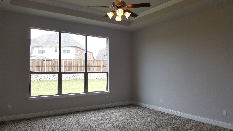 Building Photo - 3601 Panama Cove