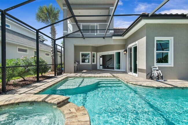 Building Photo - 15 Sandpiper Ln