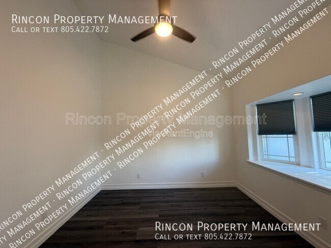 Building Photo - 2587 Warbler Ave