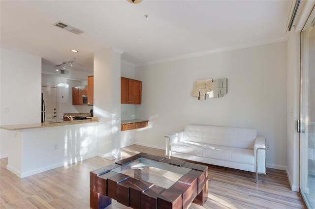 Building Photo - 330 Las Colinas Blvd E