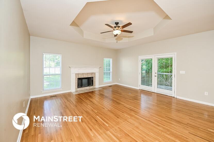 Building Photo - 415 Willow Glen Dr