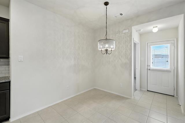 Building Photo - 1813 6th St