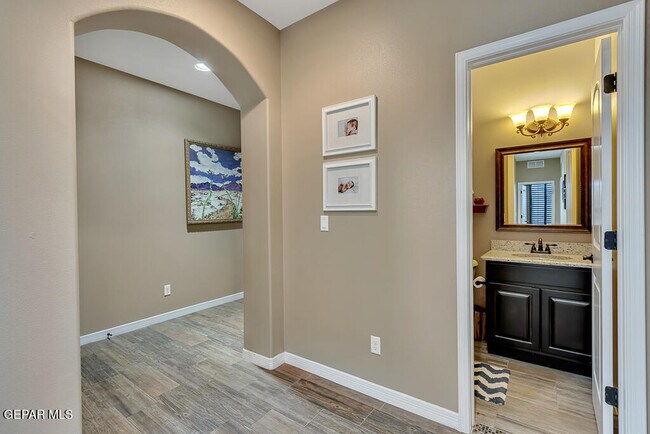 Building Photo - 12165 Dome Ct