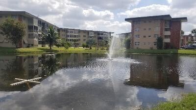 Building Photo - 2901 NW 47th Terrace