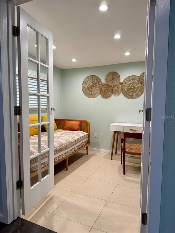 Building Photo - 3012 Grand View Ave