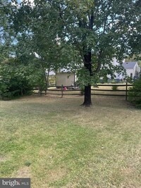 Building Photo - 2409 York Ct