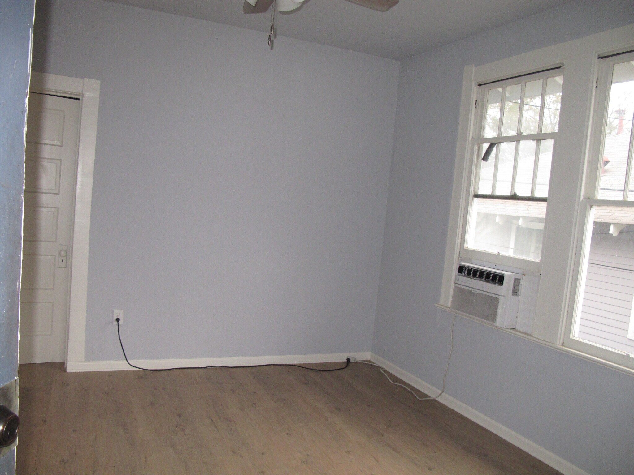 Building Photo - 2019 Oleander St