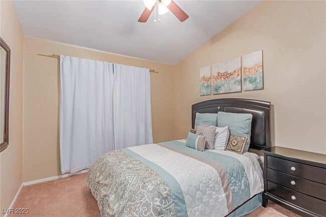 Building Photo - 8612 Sierra Cima Ln