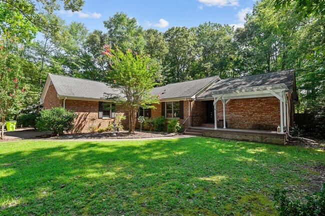 Building Photo - 103 Knollwood Ct