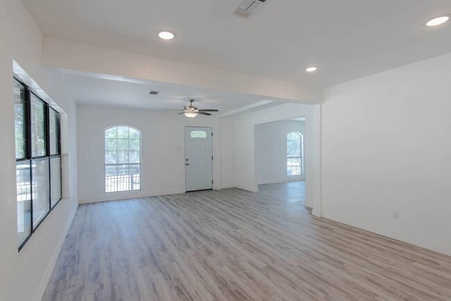 Building Photo - 3931 Abilene St
