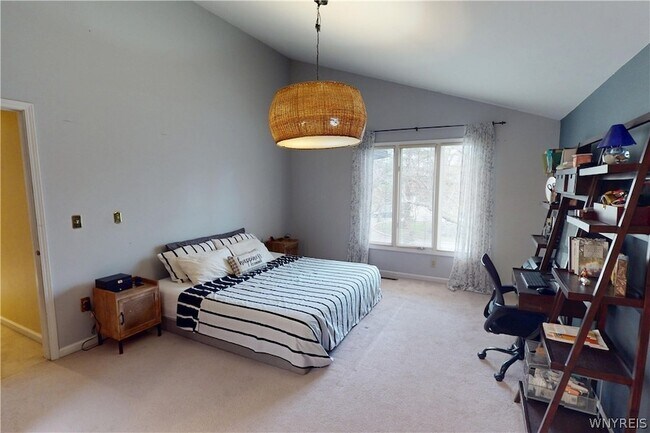 Building Photo - 30 Opal Ct