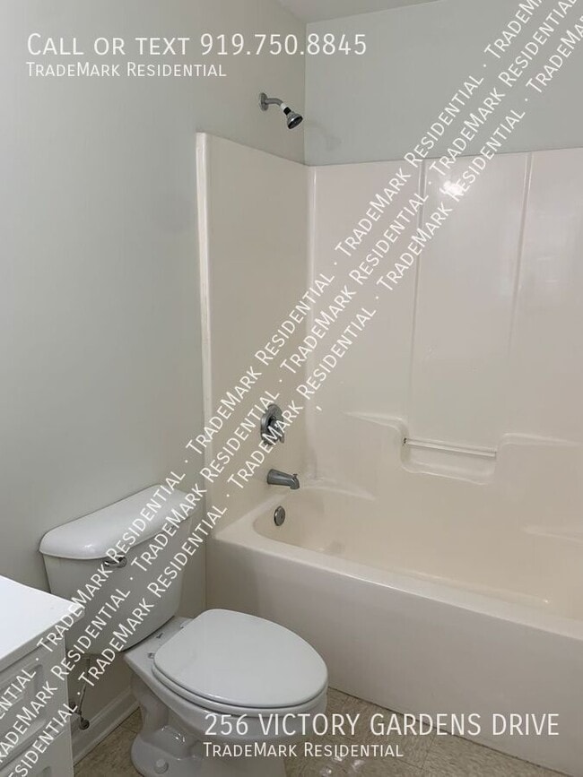 Building Photo - 256 Victory Gardens Dr