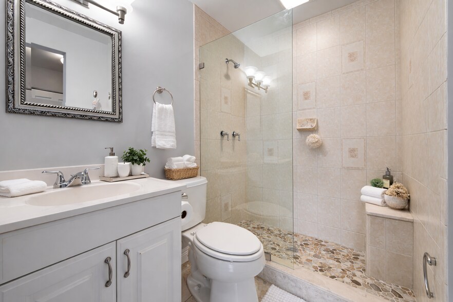 Building Photo - 12030 A1A