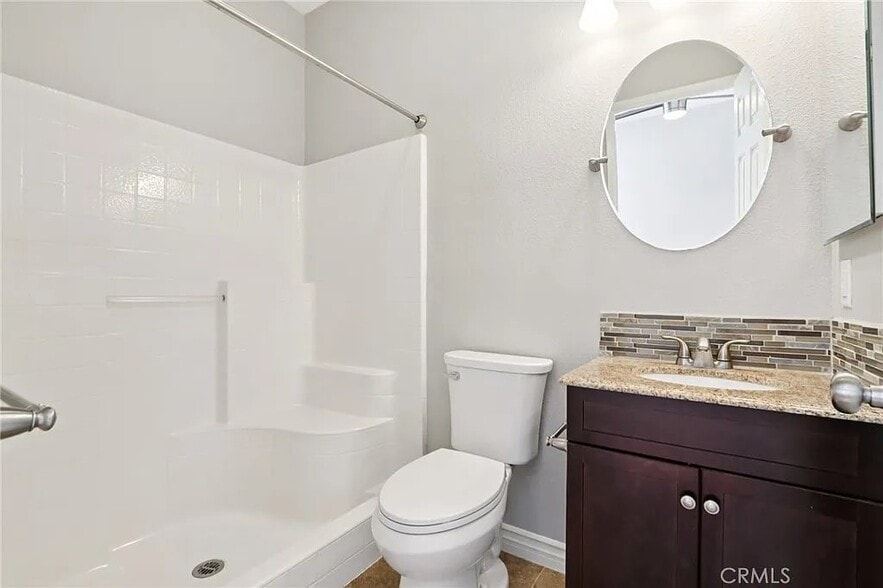 Building Photo - 26348 Arboretum Way