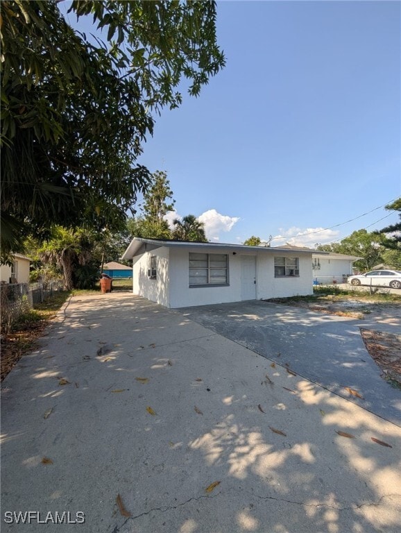 Primary Photo - 3135 Blount St