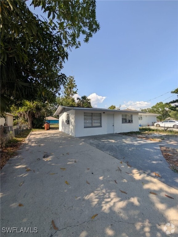 Building Photo - 3135 Blount St