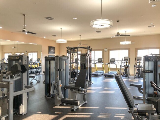 Building Photo - 13351 Camborne Pl