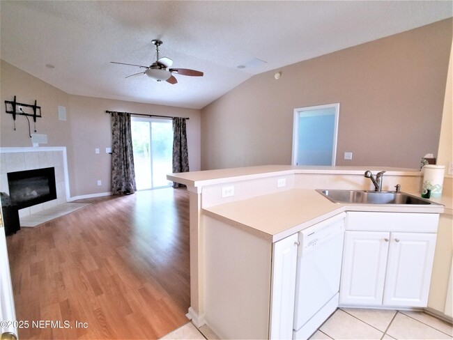 Building Photo - 1635 Heather Fields Ct
