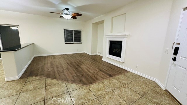 Building Photo - 1443 Orange Grove St