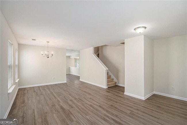 Building Photo - 3015 Whittier Way