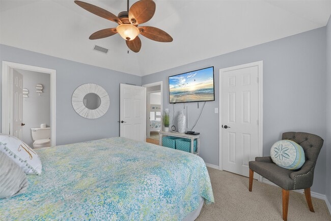 Building Photo - 21531 Zachary Dr