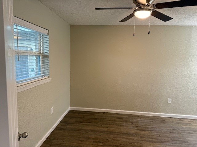 Building Photo - 6205 Jackson Rd