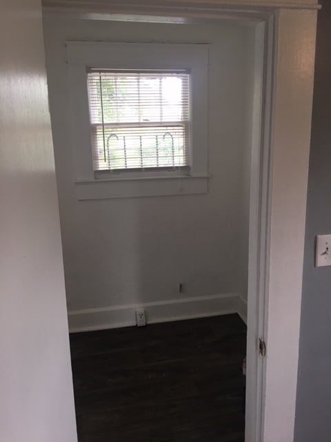 Building Photo - 1848 Princeton Ct SW