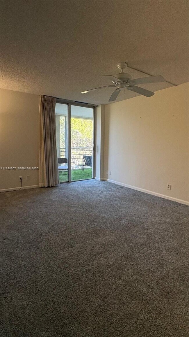 Building Photo - 6300 NW 2nd Ave