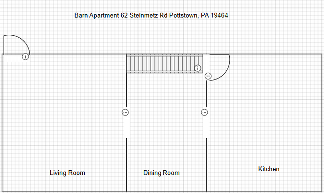 Building Photo - 56-62 Steinmetz Rd