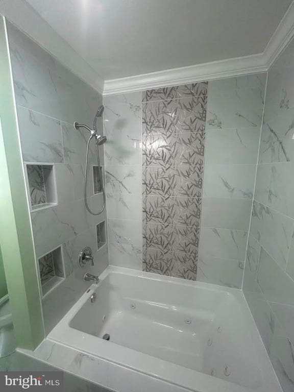 Building Photo - 5418 13th St NW