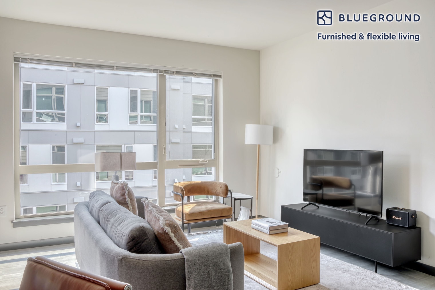 Building Photo - 15511 NE 22 Pl