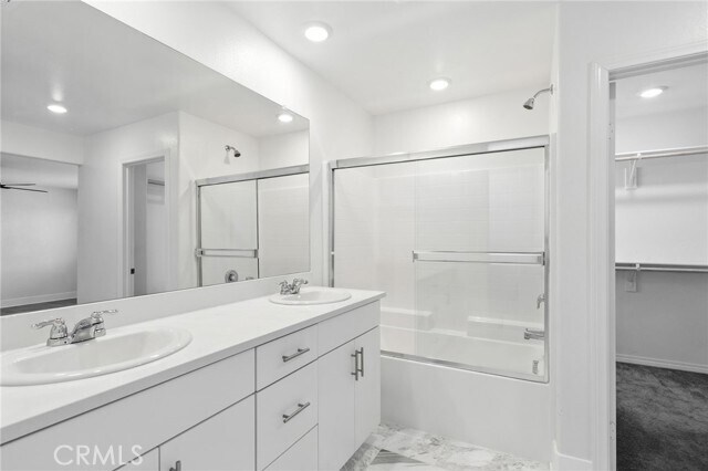 Building Photo - 30248 Sunset Pier Dr