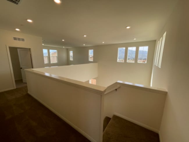 Building Photo - 540 Jubilee Pl