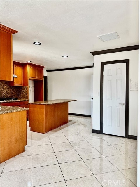 Building Photo - 11511 Norma Ln