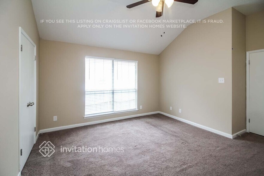 Building Photo - 4300 Grason Dr