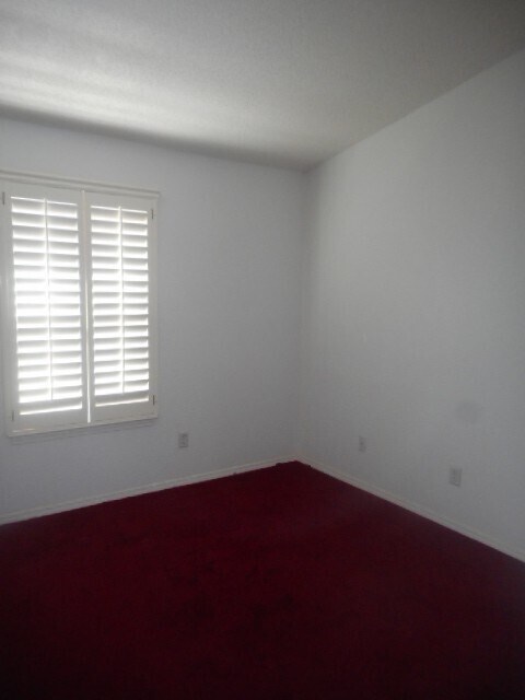Building Photo - 12641 Tierra Tigre Ave