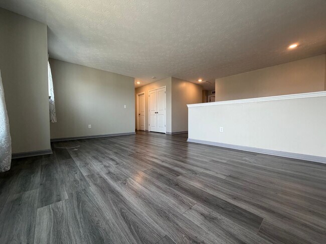 Building Photo - Newly Built 4-Bedroom Home for Rent in Old Heritage Neighborhood – Shelbyville, KY