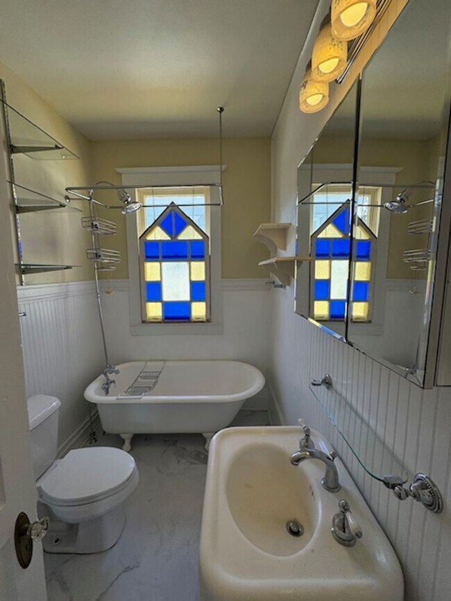 Building Photo - Downtown Wilmington