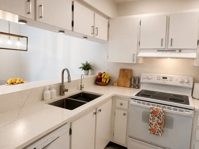 Building Photo - 3221 S Beneva Rd