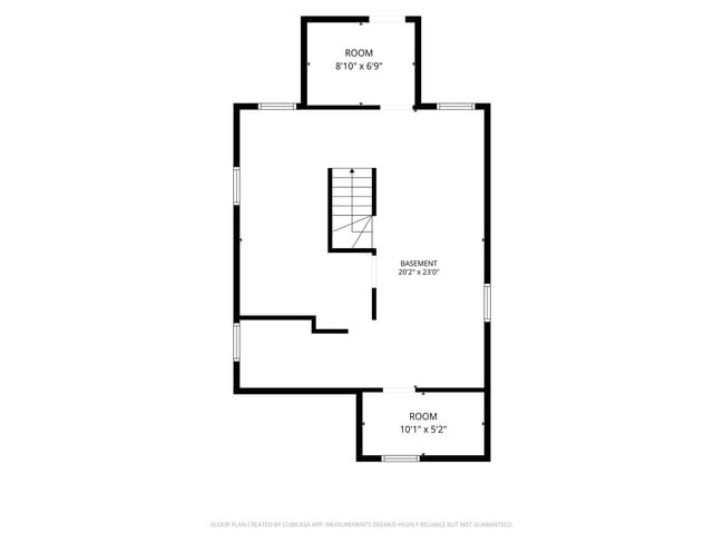 Building Photo - Tucked away, conveniently located, home for rent!