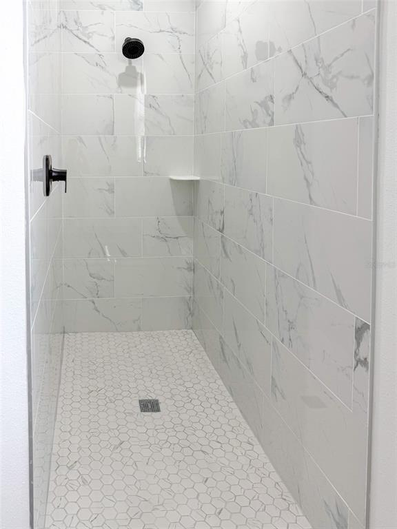 Building Photo - 4700 Sunbeam St