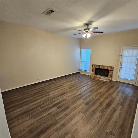 Building Photo - 5616 Preston Oaks Rd