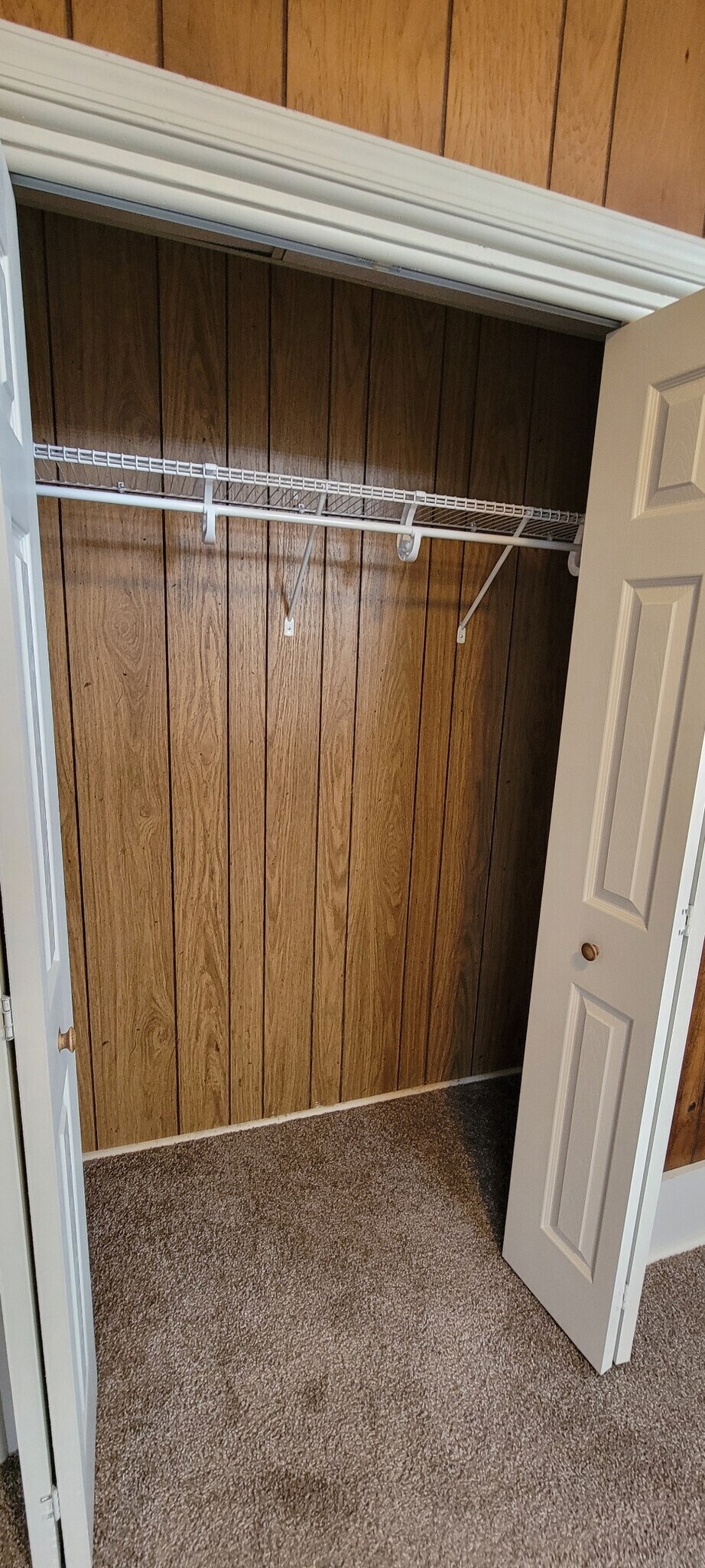 Building Photo - 22 N 2nd St