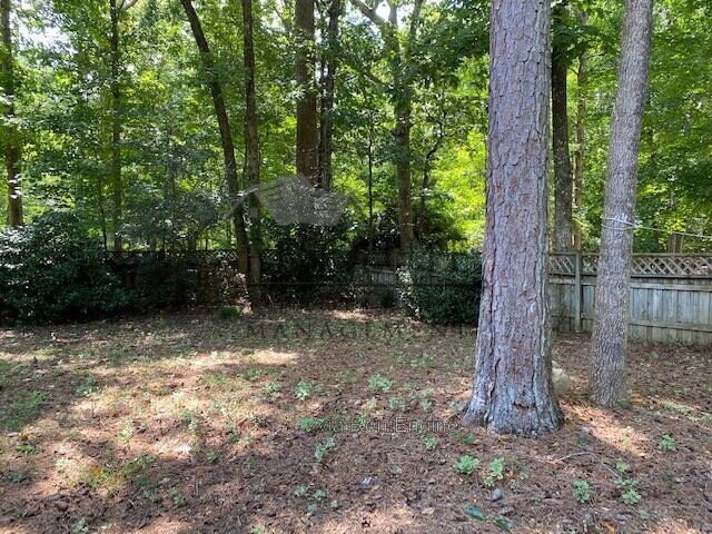 Building Photo - 100 Woodbend Ct