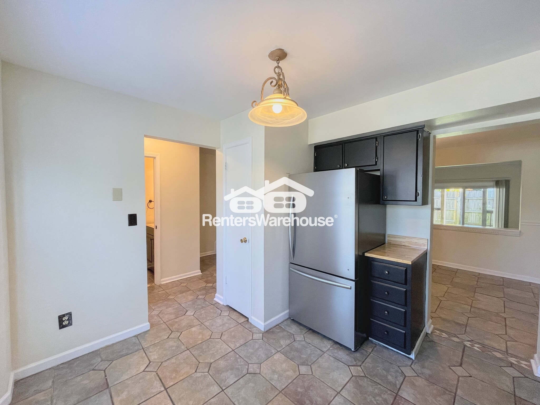 Building Photo - 1179 Meadow Sage Ln